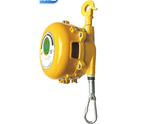 廣州HWⅡ-205系列彈簧平衡器