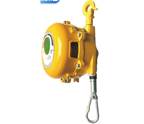 廣州HWⅡ-165系列彈簧平衡器