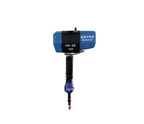 濟(jì)南智能平衡器